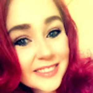 Meet your Posher, Jess